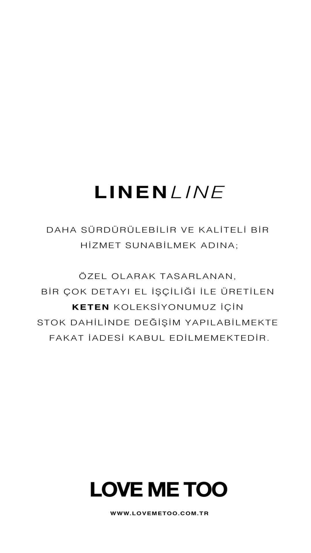 Lacivert Manifest Elbise