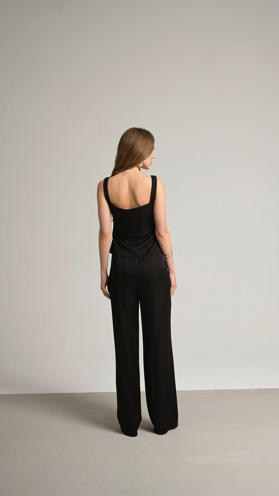Laviess Pantolon