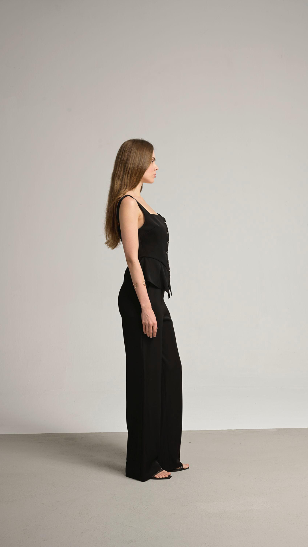 Laviess Pantolon
