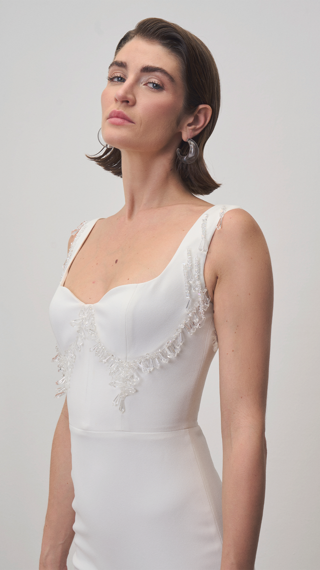White Melody