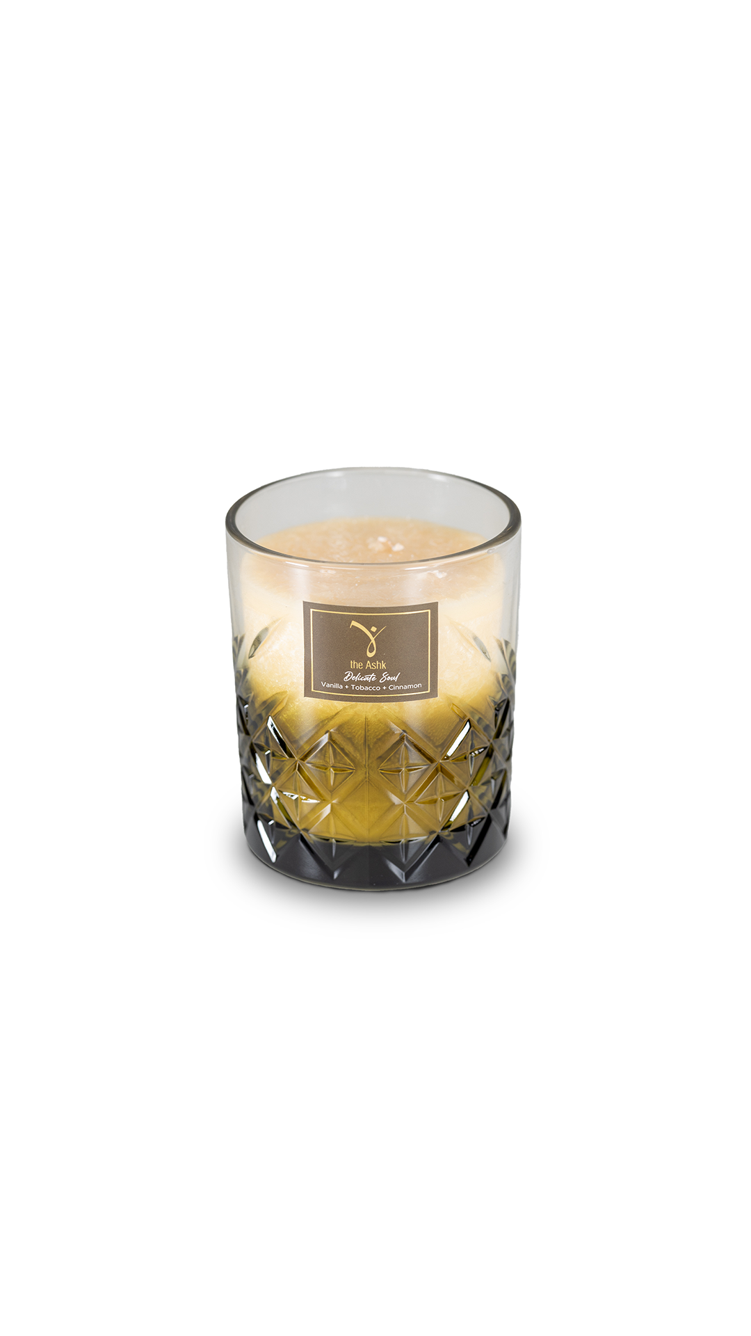 Delicate Soul Mum 300gr